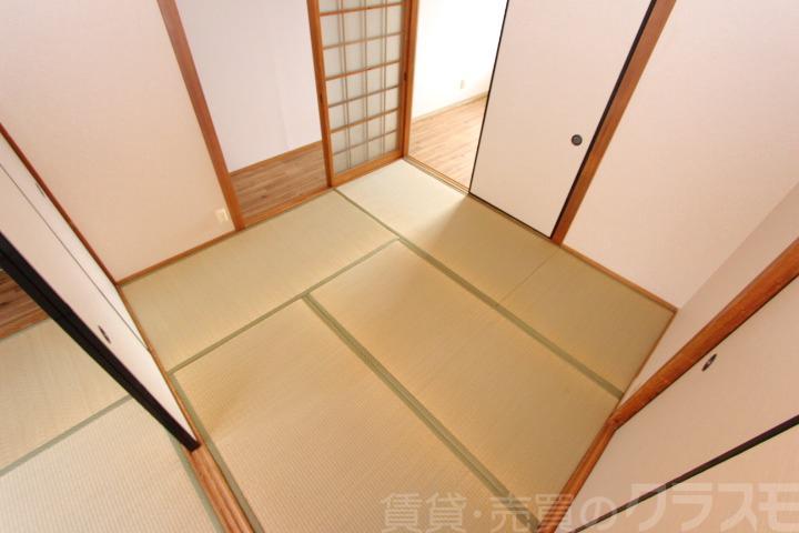 18/26 その他画像