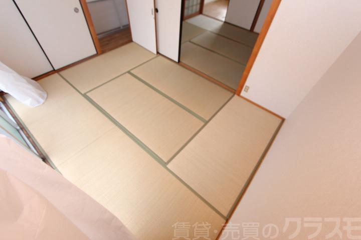 19/26 その他画像