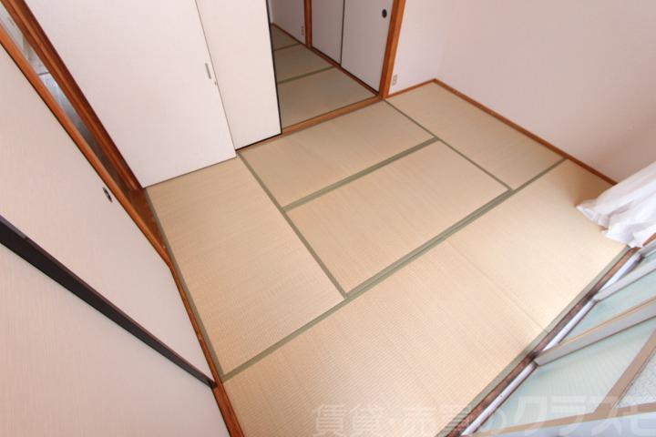 20/26 その他画像