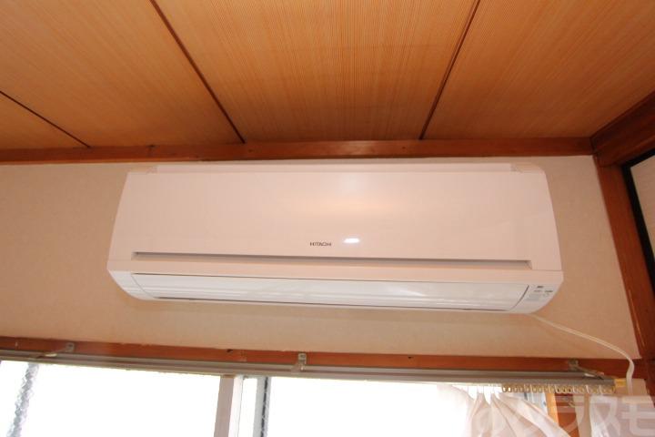 21/26 その他画像