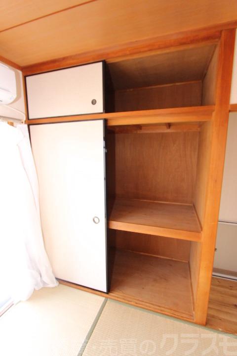 22/26 その他画像