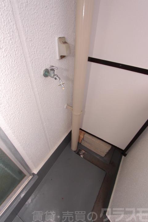 23/26 その他画像