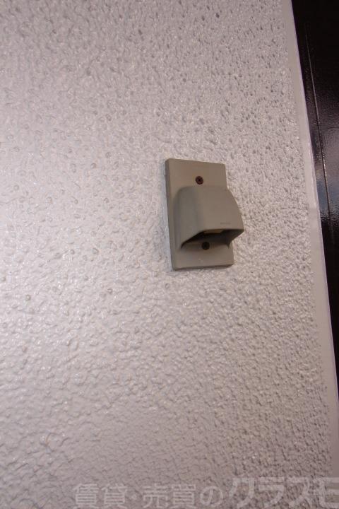 25/26 その他画像