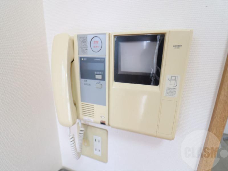 17/30 その他画像