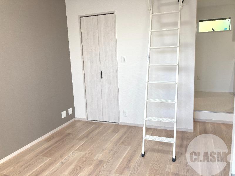 15/26 その他画像