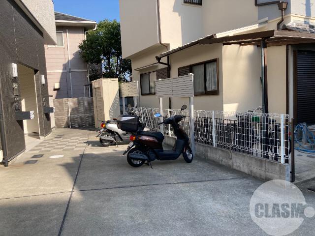 20/26 その他画像