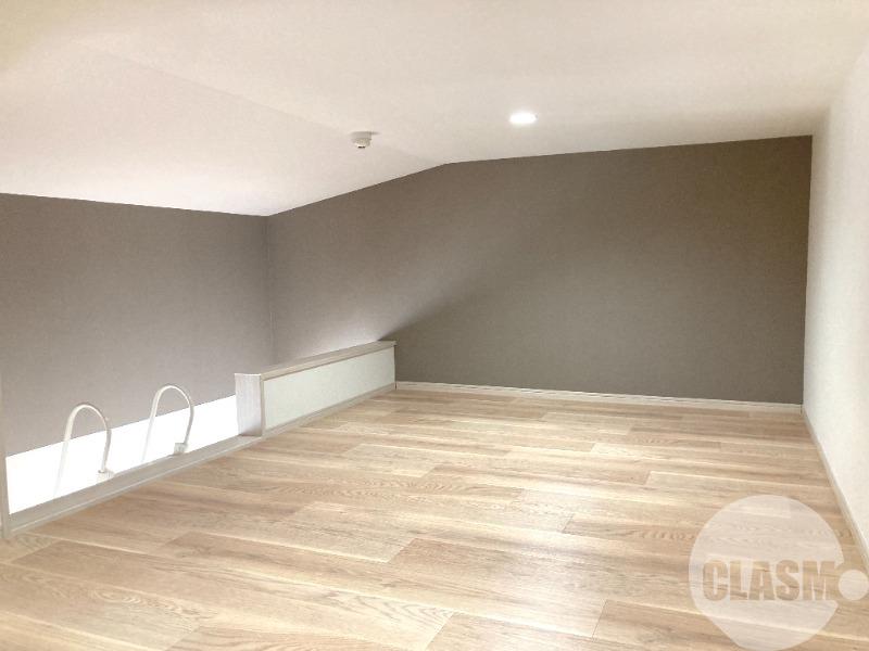 17/26 その他画像