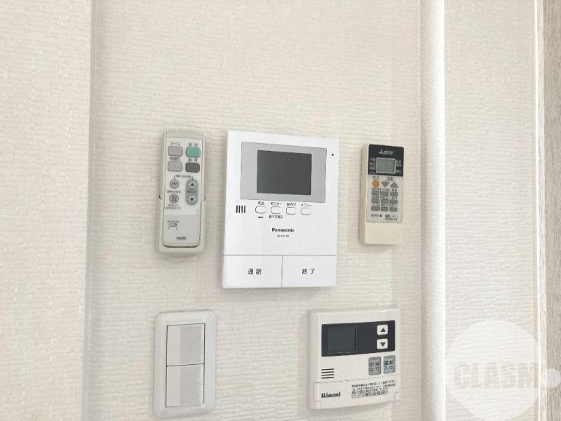 19/26 その他画像