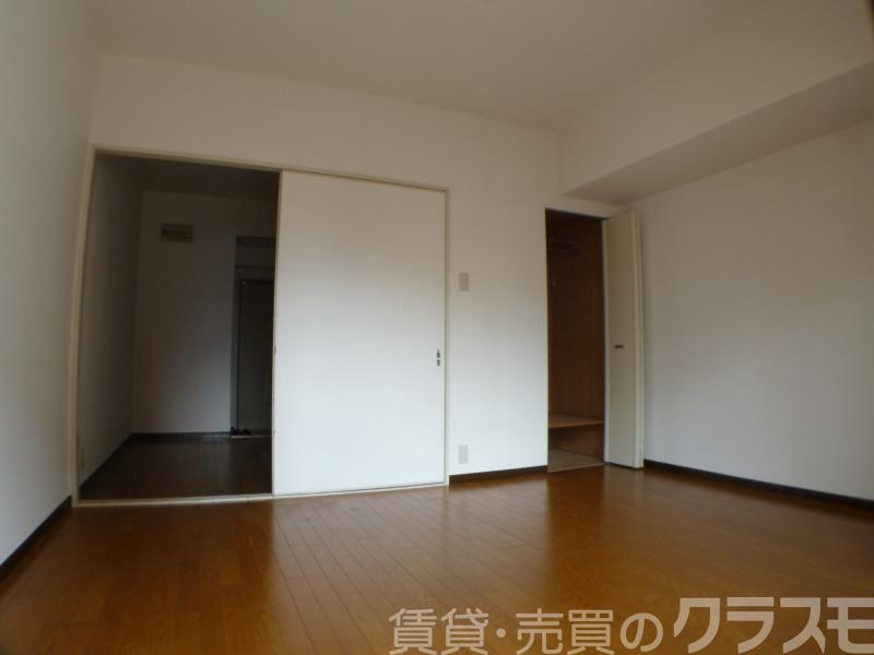 29/30 その他画像