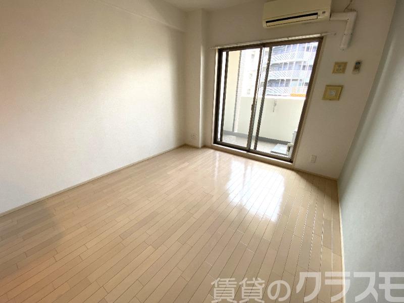 4/26 リビング/ダイニング