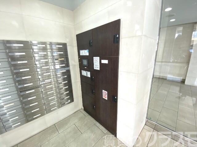 20/26 その他画像