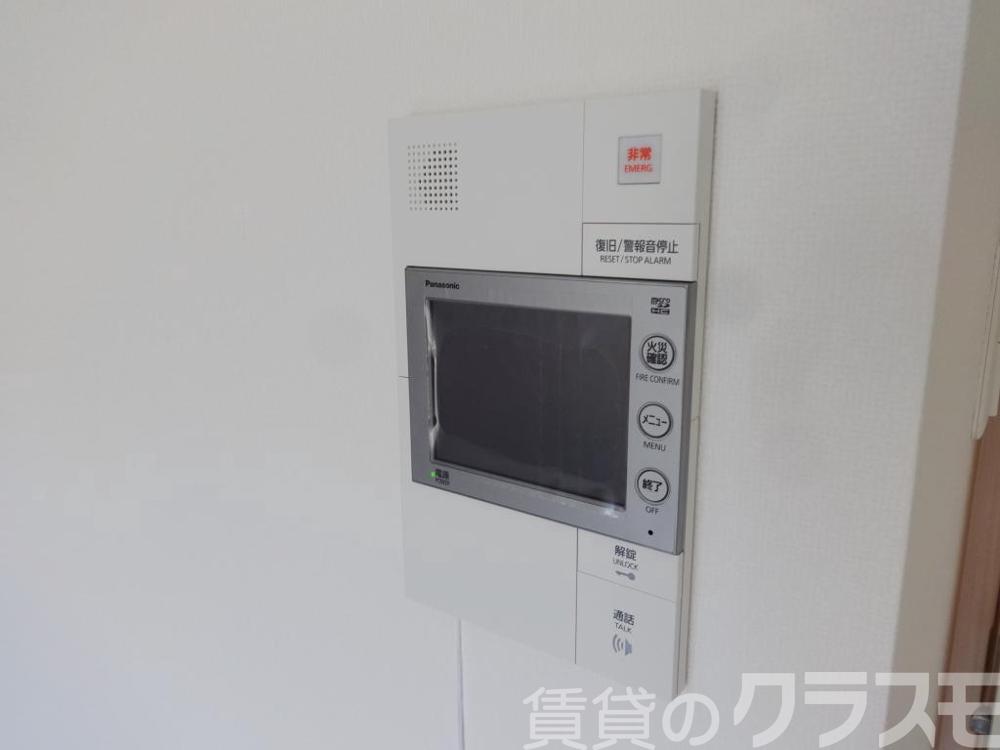 18/26 その他画像