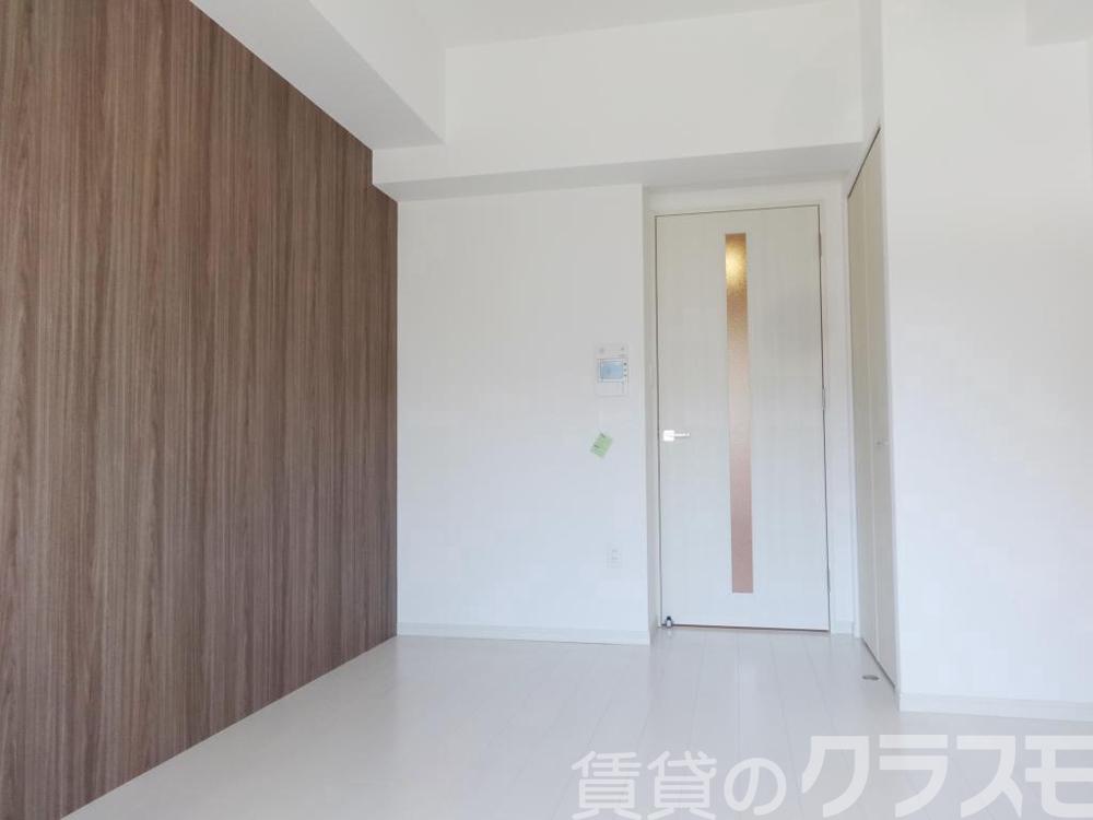 4/26 リビング/ダイニング