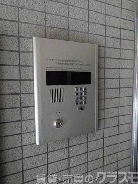 30/30 周辺
