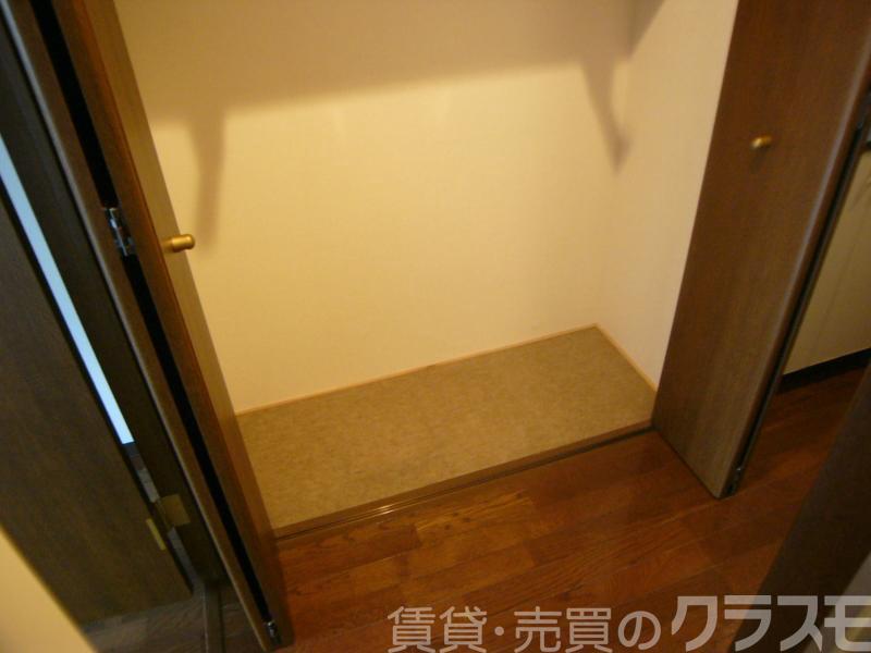 12/30 収納