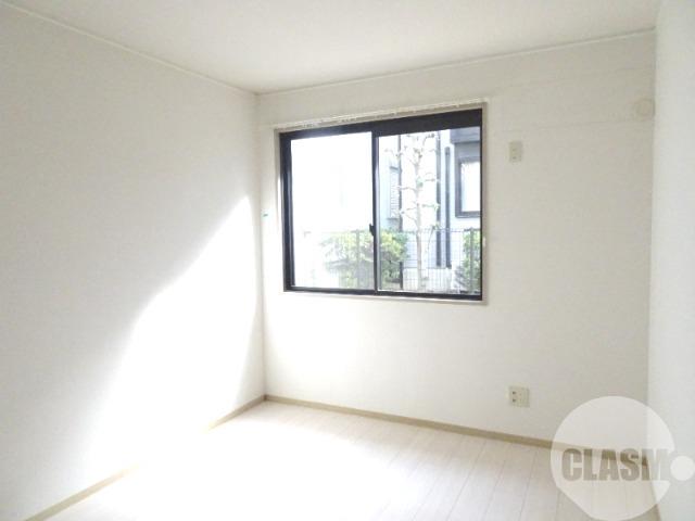 12/21 その他画像