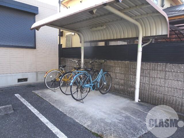 13/21 その他画像