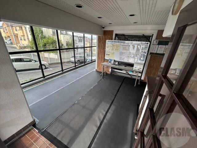 20/30 その他画像