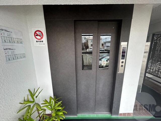 18/30 その他画像