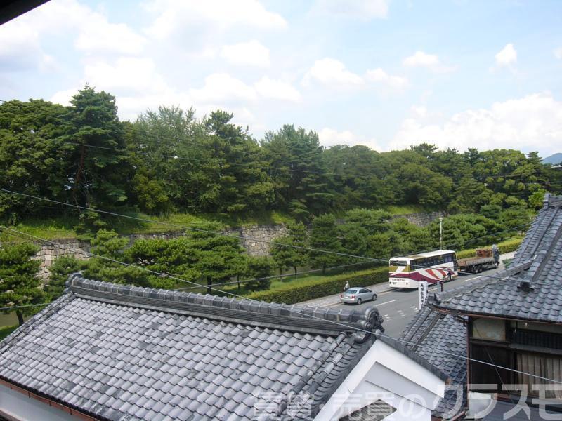 28/30 その他画像