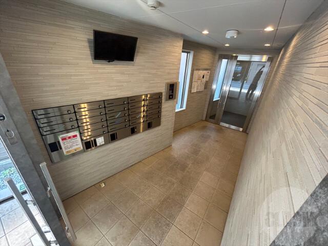 20/30 その他画像