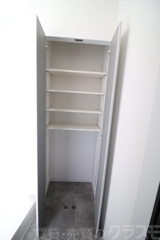 15/20 その他画像