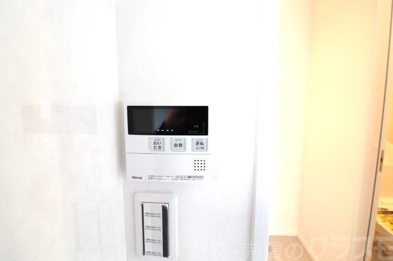 18/20 その他画像