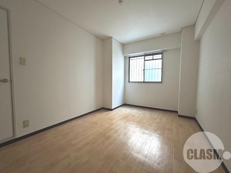 16/24 その他画像