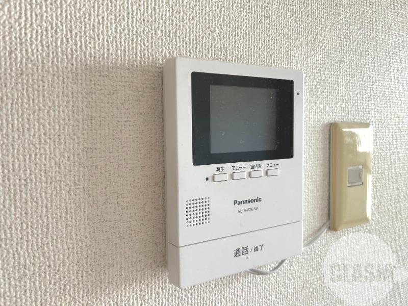 17/24 その他画像