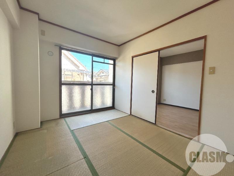 18/24 その他画像