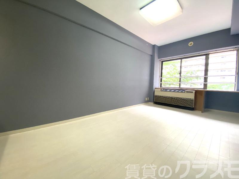 4/21 リビング/ダイニング