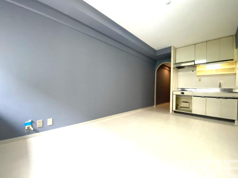 13/21 その他画像