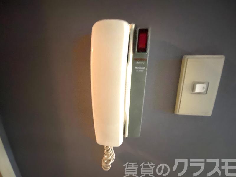 14/21 その他画像