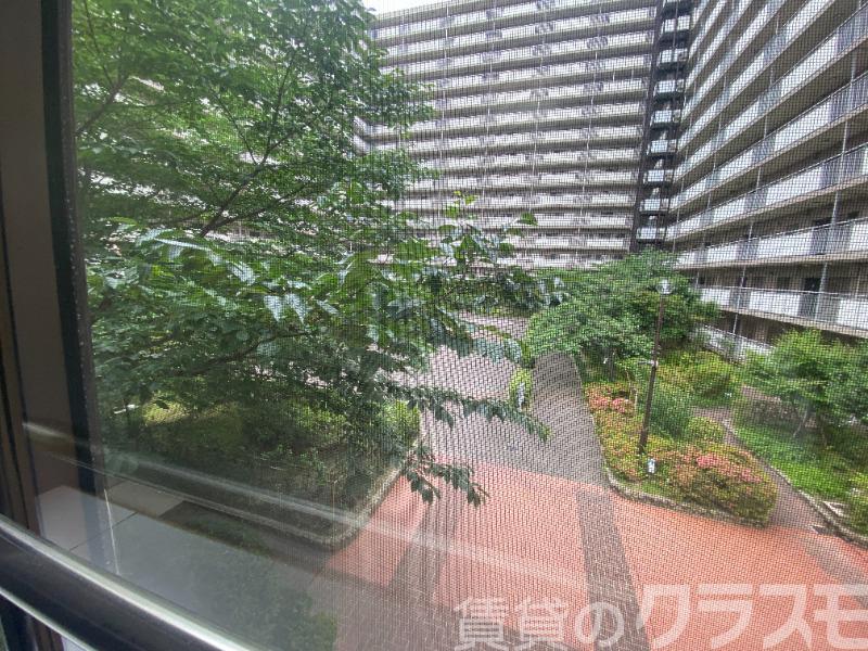 15/21 その他画像