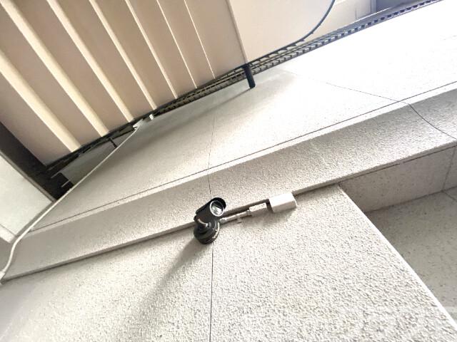 17/21 その他画像