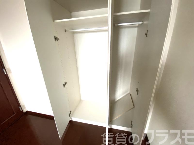 7/30 収納