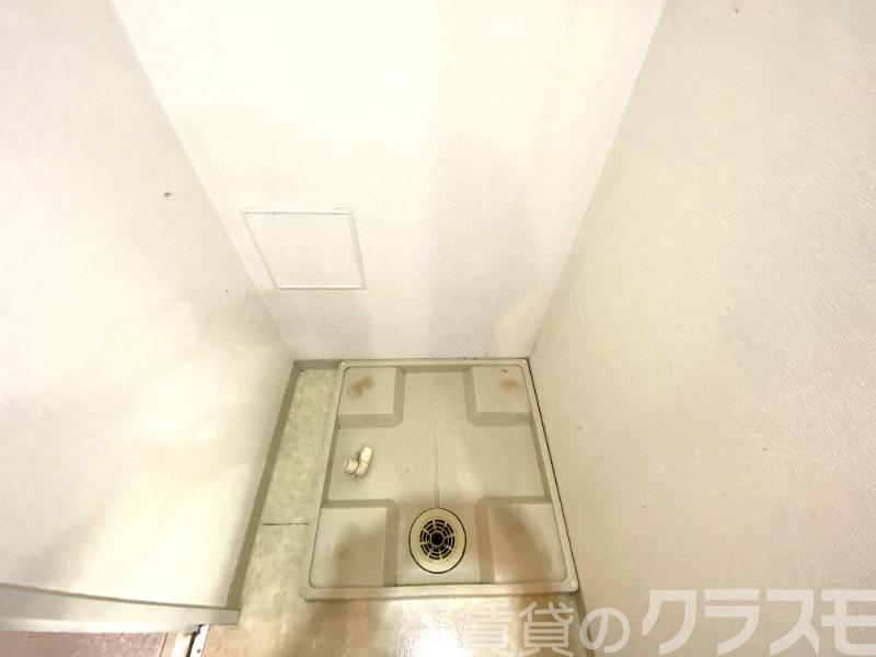 14/30 設備