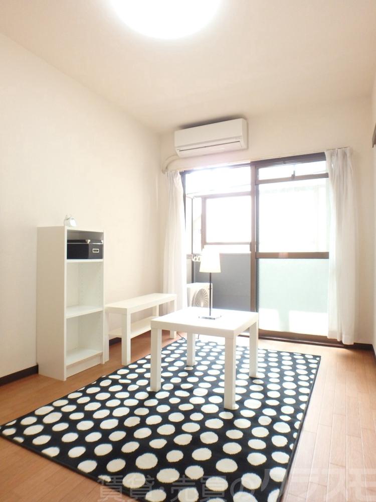 11/21 その他画像