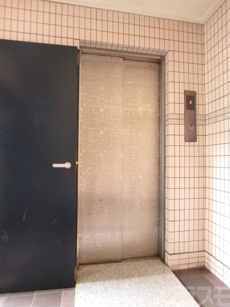 13/21 その他画像