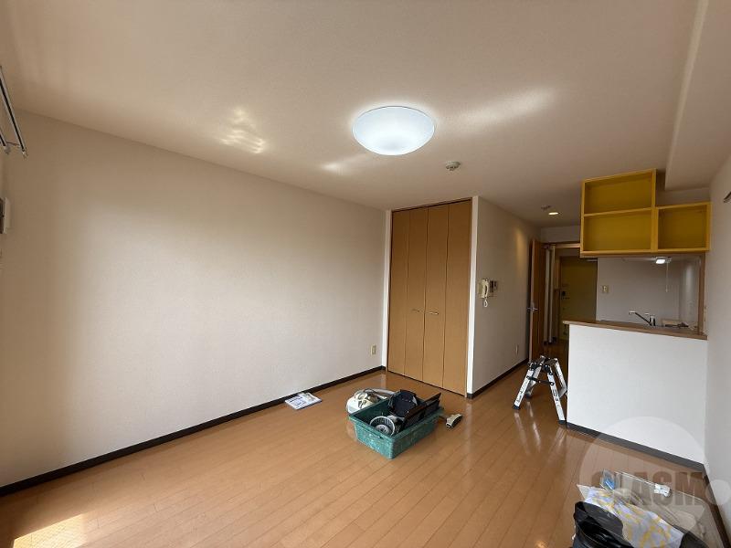 17/25 その他画像