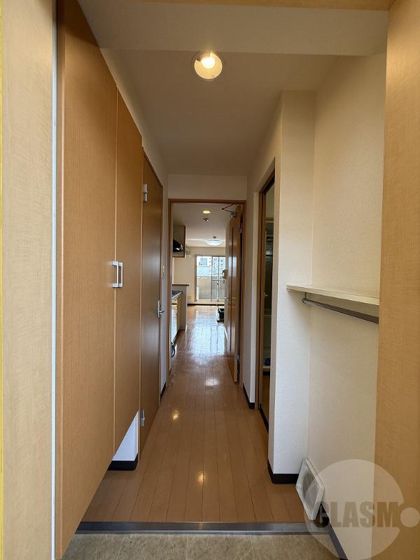 16/25 その他画像