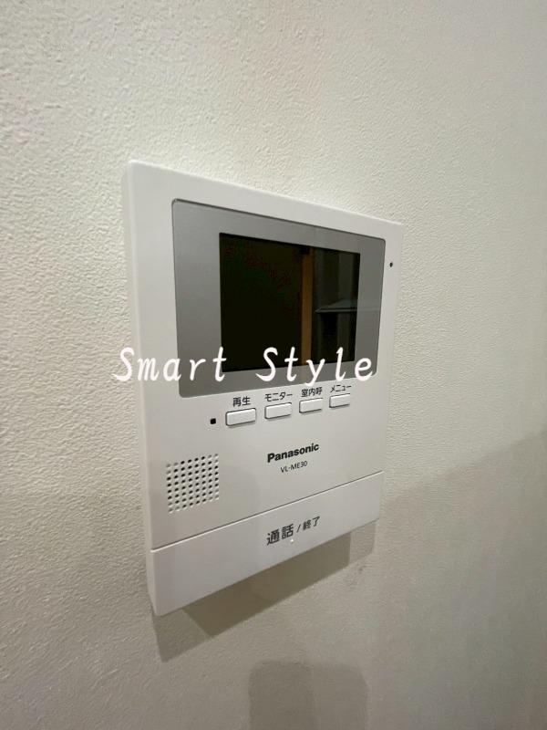 27/30 その他画像