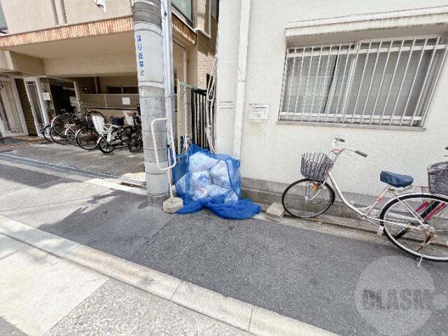 12/23 その他画像