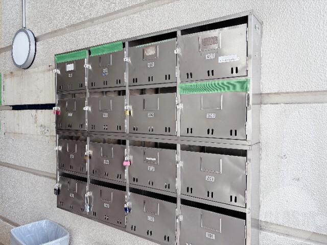 13/23 その他画像