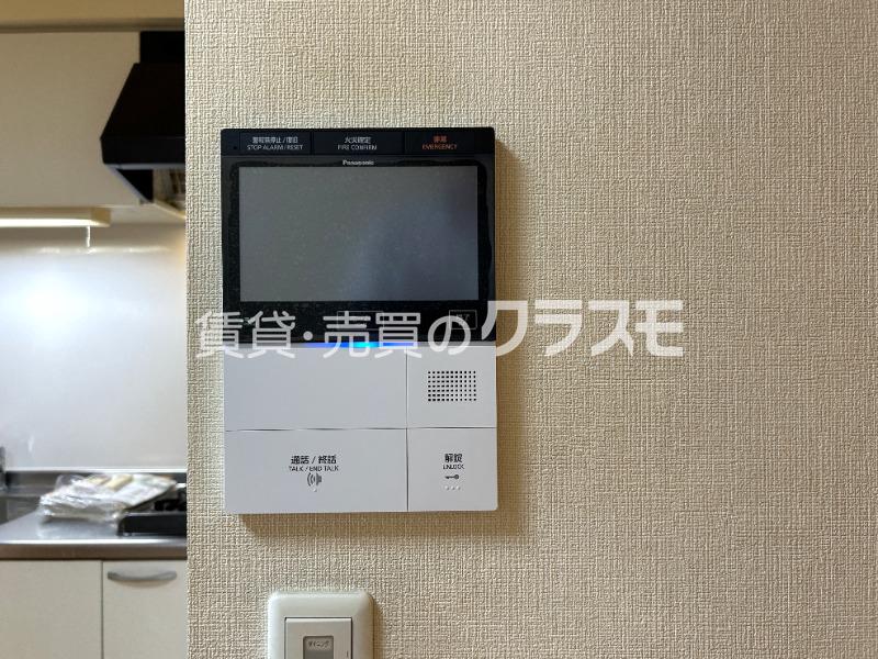 14/18 その他画像