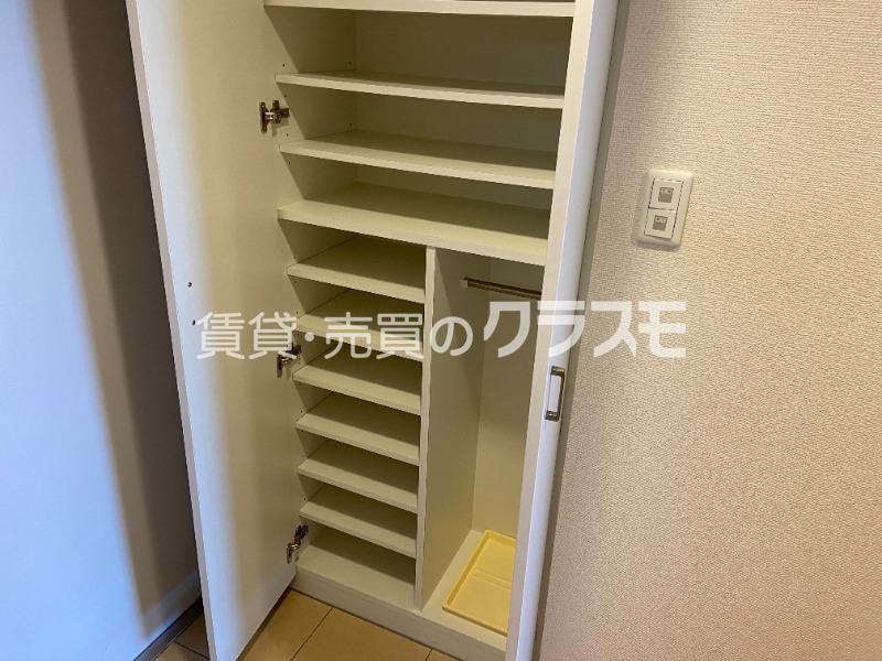 13/18 その他画像