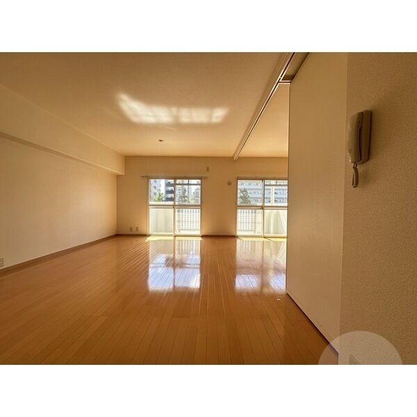 10/21 その他画像