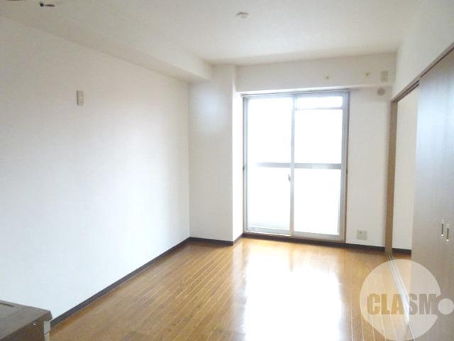 3/25 リビング/ダイニング