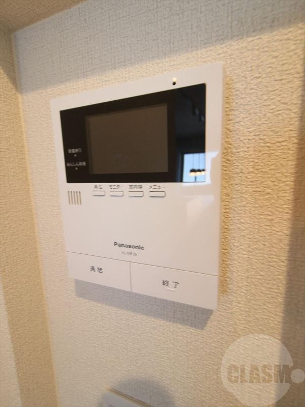 18/29 その他画像