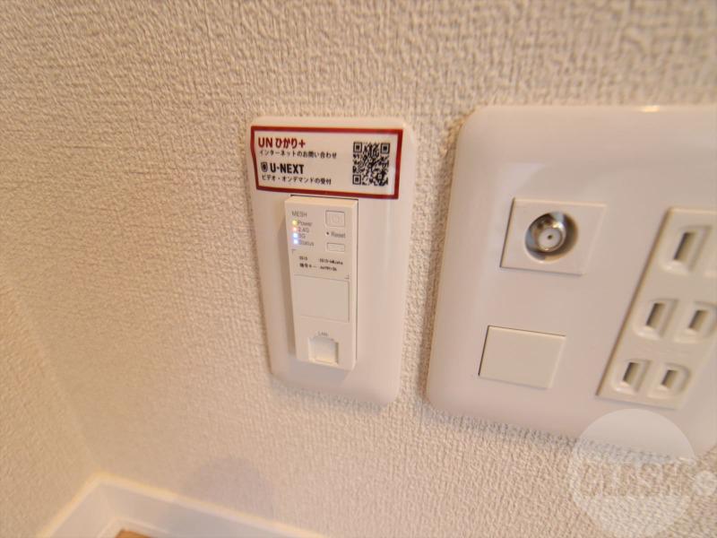 17/29 その他画像